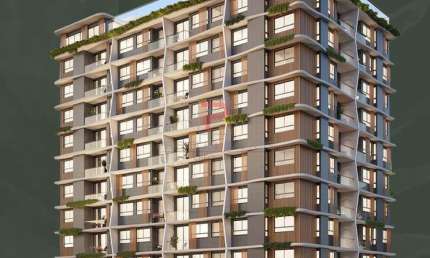 Apartamento com 3 quartos à venda na Avenida Mar Cáspio, Intermares, Cabedelo