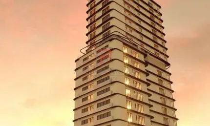 Apartamento incrível em Jardim Oceania  -  João Pessoa