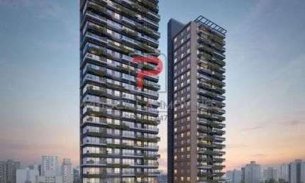 Apartamento de 97m² com 3 quartos  no Jardim Oceania - João Pessoa, PB