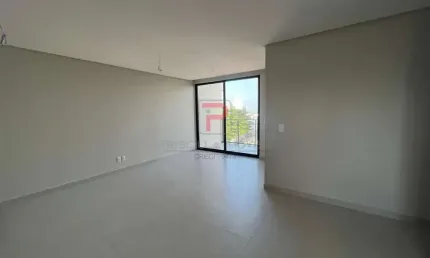 Apartamento com 3 quartos à venda na Rua Max Zagel, Loteamento Jardim Atlântico, Cabedelo