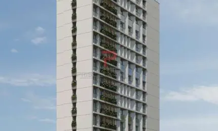 Apartamento com 2 quartos à venda na Rua Vereador Jose Alberto Barroca Falcao, Miramar, João Pessoa