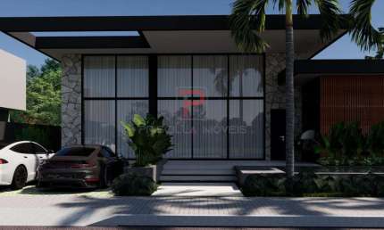 Casa com 3 quartos à venda na Avenida Escritor Ramalho Leite, Portal do Sol, João Pessoa