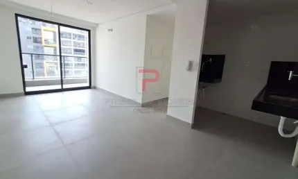 Apartamento com 3 quartos à venda na Rua Valdemar Chianca, Jardim Oceania, João Pessoa