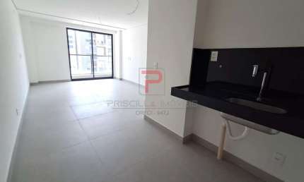 Apartamento com 2 quartos à venda na Rua Valdemar Chianca, Jardim Oceania, João Pessoa