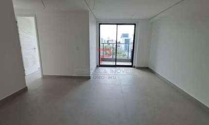 Apartamento com 1 quarto à venda na Rua Valdemar Chianca, Jardim Oceania, João Pessoa
