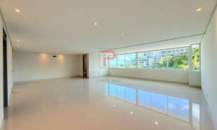 Apartamento com 4 quartos à venda na Rua Costa Bela Vista, Intermares, Cabedelo