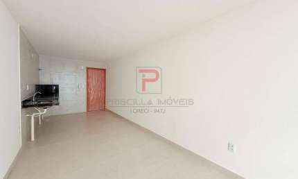 Apartamento com 3 quartos à venda na R. Hilda Souto Maior, Formosa, Cabedelo