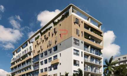 Apartamento a 50M DO MAR na privilegiada praia de Ponta de Campina