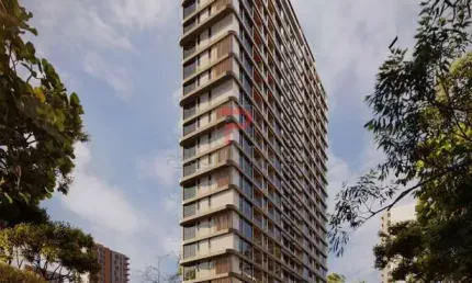 Apartamento com 3 quartos à venda na Rua Débora da Silva Braga, Aeroclube, João Pessoa