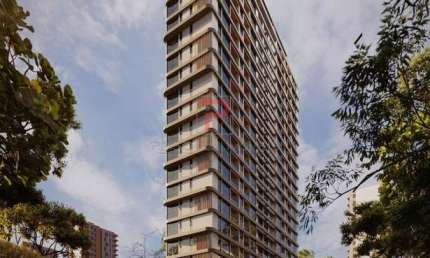 Apartamento com 2 quartos à venda na Rua Débora da Silva Braga, Aeroclube, João Pessoa