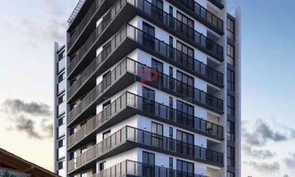 Apartamento maravilhoso a 350M DA PRAIA DE MANAÍRA!