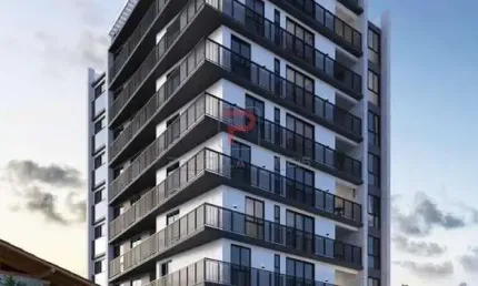 Apartamento maravilhoso a 350M DA PRAIA DE MANAÍRA!