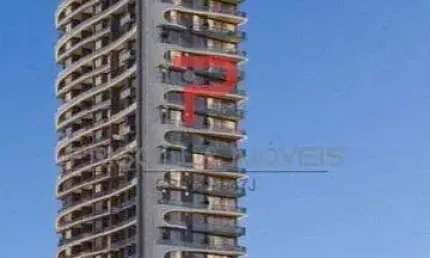Apartamento com 3 quartos à venda na Avenida Senador Ruy Carneiro, Miramar, João Pessoa