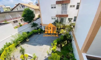 Apartamento com 2 quartos à venda na Rua Ismar Gomes de Azevedo, 15, Centro, Cabo Frio
