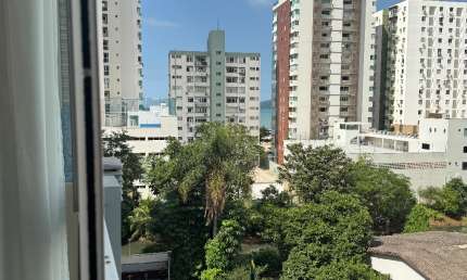 Apartamento com 1 quarto à venda na Rua Protásio Boaventura Caetano, Pioneiros, Balneário Camboriú