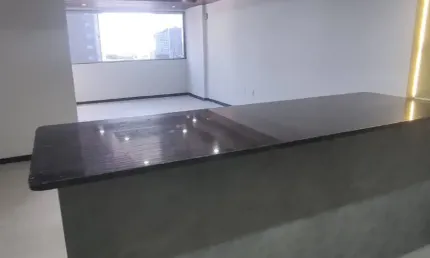 Apartamento com 2 quartos à venda na Rua Cassimiro de Abreu, 250, Brisamar, João Pessoa