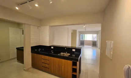Apartamento com 3 quartos à venda na Rua Monteiro Lobato, 784, Tambaú, João Pessoa