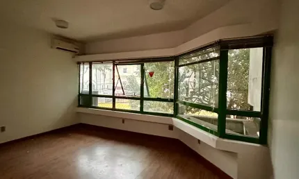 Sala comercial com 1 sala à venda na Avenida Protásio Alves, 2599, Petrópolis, Porto Alegre