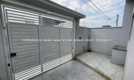 Casa com 2 quartos à venda na Alameda das Algas, Pontal de Santa Marina, Caraguatatuba