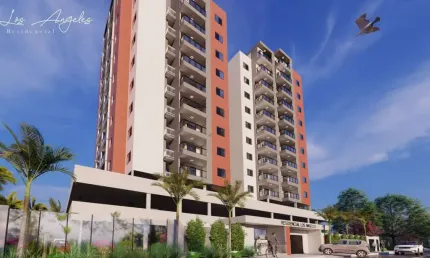 Repasse de cobertura  no bairro Porto Novo - Caraguatatuba-SP
