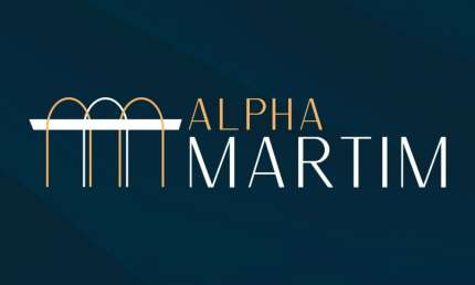 Lançamento  Alpha Martim- apto duplex  - Caraguatatuba SP