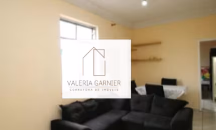 Apartamento com 2 quartos à venda na Rua Joaquim Rego, Olaria, Rio de Janeiro