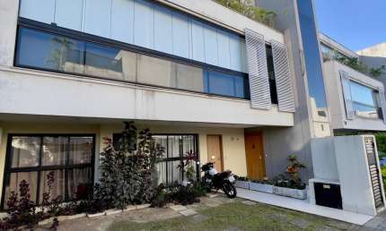 VENDA | COBERTURA DE ALTO PADRÃO - RECREIO DOS BANDEIRANTES  R$ 1.500.000,00 — Aceita proposta!