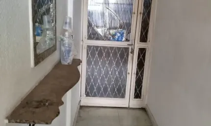 Oportunidade imperdível na Praça Seca!  Excelente apartamento à venda por apenas R$ 190.000 – e ainda aceita proposta!