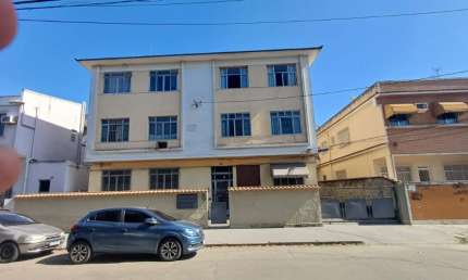 Oportunidade em Marechal Hermes! Seu novo lar te espera!