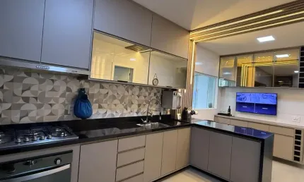 Casa com 2 quartos à venda na Rua Amanajo, Bangu, Rio de Janeiro, 45 m2 por R$ 300.000