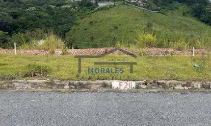 Terreno reserva dos pittas - cotia - 125m.2 - visite e faça sua proposta!!!