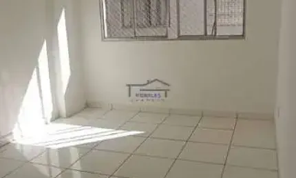 APARTAMENTO 1 DORMITÓRIO - JAGUARIBE - OSASCO/SP - 50M.2