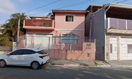 02 CASAS PARA RENDA - JAGUARIBE - NÃO ACEITA FINANCIAMENTO BANCÁRIO