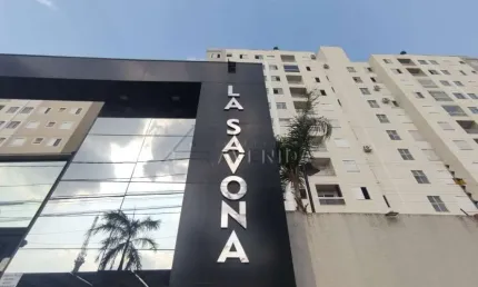 Apartamento com 2 quartos para alugar na rua guilherme farel, --, gleba fazenda palhano, londrina por r$ 1.550