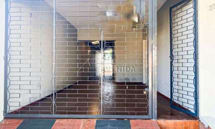 Casa com 3 quartos à venda na Vicente Celestino, --, Ideal, Londrina por R$ 400.000