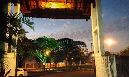 Chácara / sítio com 3 quartos à venda na Estrada da Lontra, --, Espírito Santo, Londrina por R$ 2.400.000