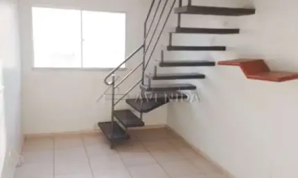 Apartamento com 2 quartos à venda na rua andré gallo, --, vale dos tucanos, londrina por r$ 299.000