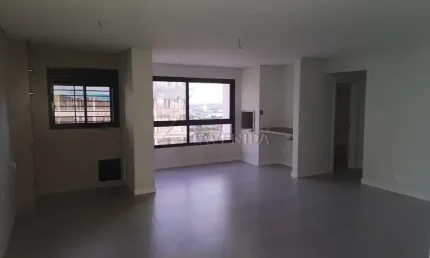 Apartamento com 2 quartos à venda na Heitor Astrogildo Lopes, --, Gleba Fazenda Palhano, Londrina por R$ 850.000