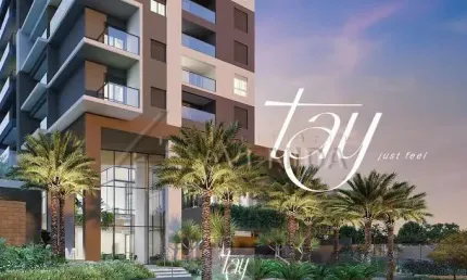 Apartamento com 2 quartos à venda na Rua Caracas, --, Gleba Palhano, Londrina por R$ 1.190.000