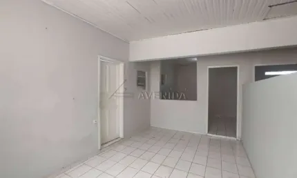 Casa com 2 quartos para alugar na yoshikawa koji, --, jardim tókio, londrina por r$ 1.500