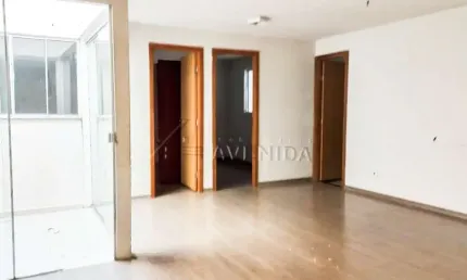 Casa com 1 quarto para alugar na Wenceslau Braz, --, Hedy, Londrina por R$ 900