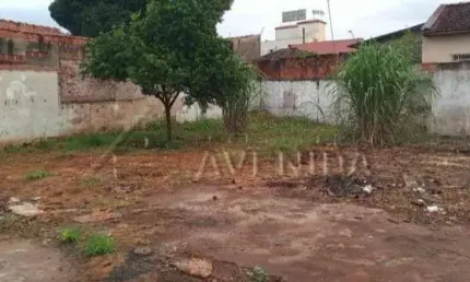 Terreno à venda na santa apolônia, --, helena, londrina por r$ 350.000