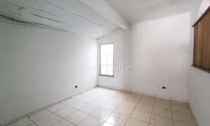 Casa com 3 quartos à venda na dos Pintores, --, Newton Guimarães, Londrina por R$ 320.000