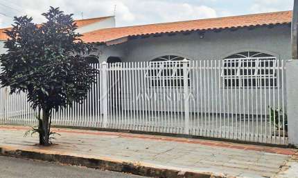 Casa com 3 quartos à venda na Serra do Monte Alto, --, Messiânico, Londrina por R$ 550.000