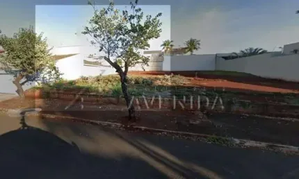 Terreno à venda na Neila Ribeiro, --, Parque Residencial Alcântara, Londrina por R$ 650.000