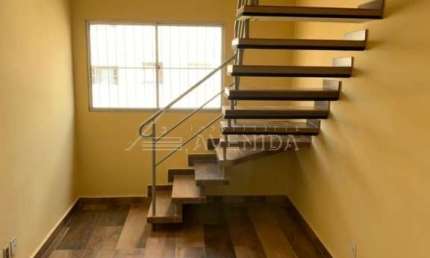 Apartamento com 3 quartos à venda na dos Coqueiros, --, Jardim Morumbi, Londrina por R$ 300.000