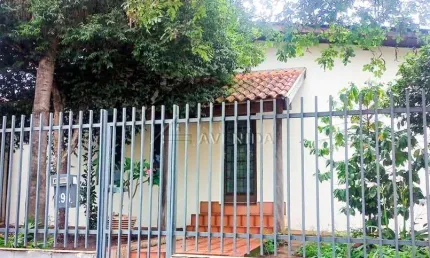 Casa com 3 quartos à venda na joaquim nabuco, --, jardim presidente, londrina por r$ 480.000