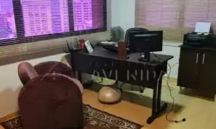 Sala comercial à venda na rua santa catarina, --, centro, londrina por r$ 200.000
