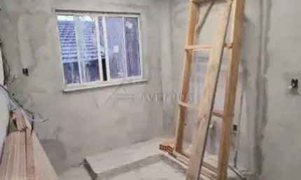 Apartamento com 3 quartos à venda na Rua Natal, --, Centro, Londrina por R$ 240.000