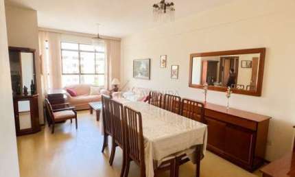 Apartamento com 3 quartos à venda na Rua Pará, --, Centro, Londrina por R$ 380.000